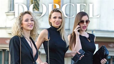 dorcelvision com|videos and pornstars to watch & download in HD on Dorcel Club.